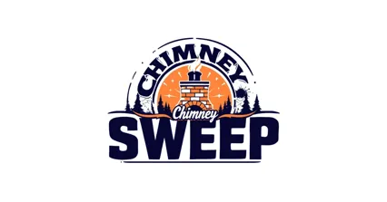 Chimney Sweep services in Wellington, CO