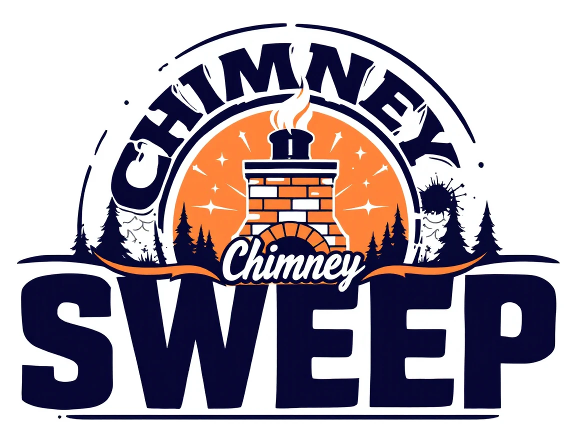 Fort Collins Chimney Sweep