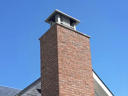 Chimney Remodeling in Windsor, CO